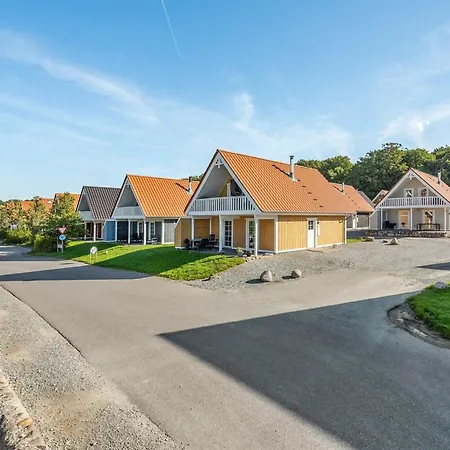 Hardine - 100m To The Fjord By Interhome * Gråsten