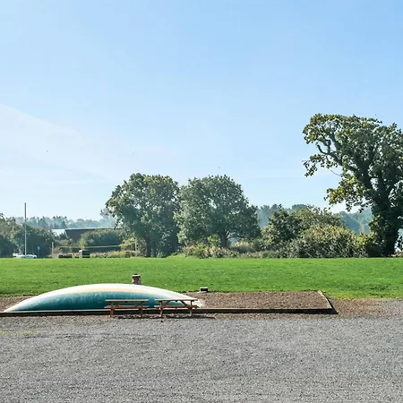 Prázdninový dům Hardine - 100m To The Fjord By Interhome